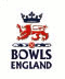 BowlsEngland